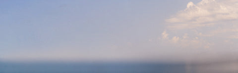 Top 5 Styles of Summer